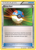 Great Ball — BREAKpoint 100