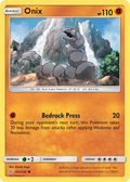 Onix — Unified Minds 103