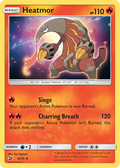 Heatmor — Dragon Majesty 010