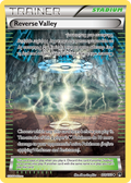 Reverse Valley — BREAKpoint 110