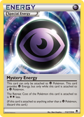 Mystery Energy — Phantom Forces 112