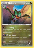 Noivern — BREAKthrough 112