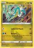 Drampa — Evolving Skies 119