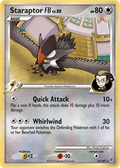 Staraptor FB — Supreme Victors 011