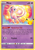 Mew — Celebrations 011