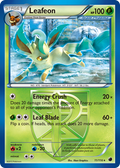 Leafeon — Plasma Freeze 011