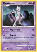 Mewtwo — Legends Awakened 011