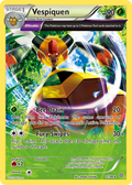 Vespiquen — Ancient Origins 011
