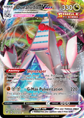 Duraludon VMAX — Evolving Skies 123