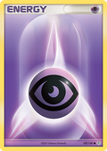 Psychic Energy — Diamond & Pearl 127