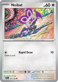 Noibat — Journey Together 127