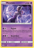 Mewtwo — Detective Pikachu 012
