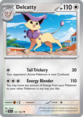 Delcatty — Temporal Forces 131