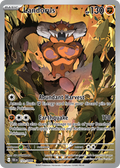 Landorus — Black Bolt 131
