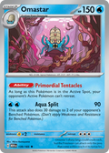 Omastar — 151 139
