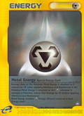 Metal Energy — Aquapolis 143