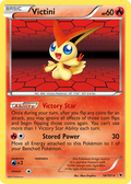 Victini — Noble Victories 014