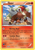 Entei — Ancient Origins 014