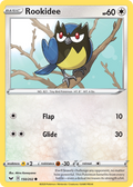 Rookidee — Sword & Shield 150