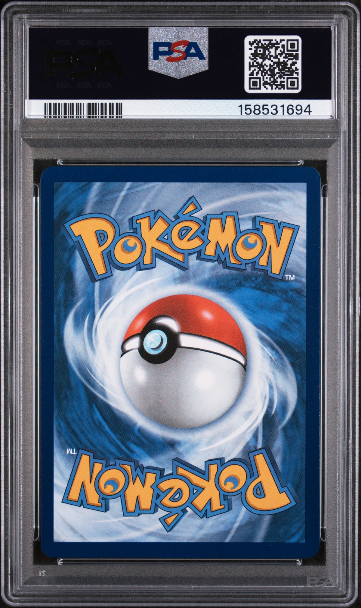 PSA 10 - 2026 POKEMON MEP EN-ME BLACK STAR PROMO #029 MEGA CHARIZARD X ex MEGA CHARIZARD TIN