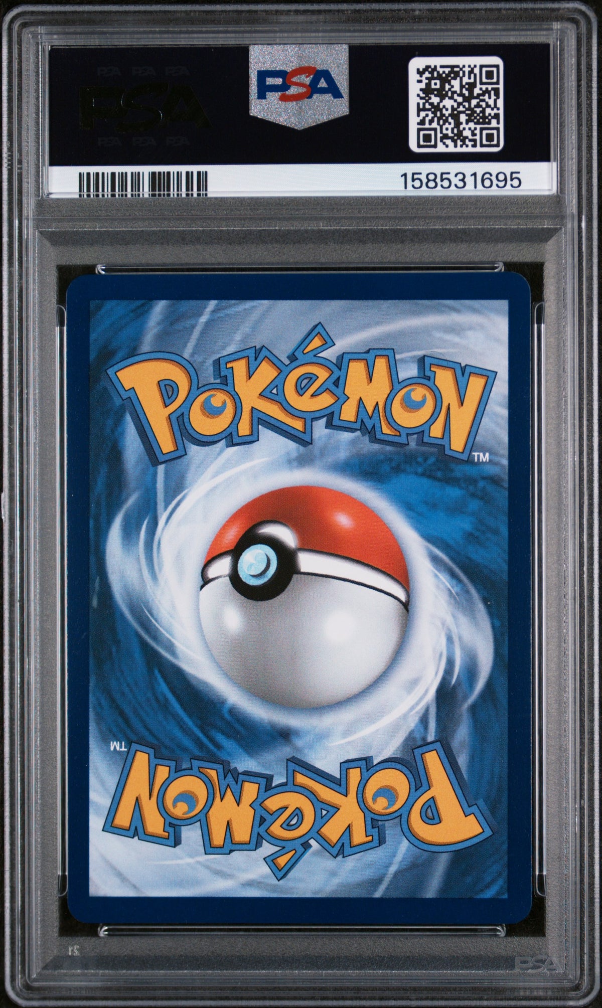 PSA 9 - 2026 POKEMON MEP EN-ME BLACK STAR PROMO #030 MEGA CHARIZARD Y ex MEGA CHARIZARD TIN