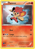Pansear — Noble Victories 016