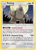 Slaking — Unified Minds 170