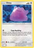 Ditto — Detective Pikachu 017