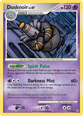 Dusknoir — Stormfront 017