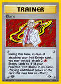 Blaine — Gym Challenge 017