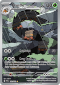 Crustle — Paradox Rift 183