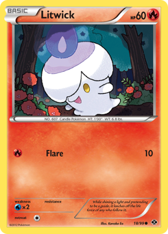 Litwick — Next Destinies 018