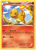 Charmander — Boundaries Crossed 018