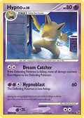 Hypno — Great Encounters 019