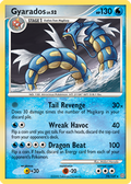 Gyarados — Stormfront 019