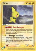 Pichu — Sandstorm 020