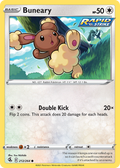 Buneary — Fusion Strike 212