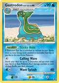 Gastrodon East Sea — Rising Rivals 021