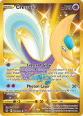 Cresselia — Evolving Skies 228