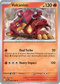 Volcanion — Paradox Rift 022