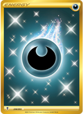 Darkness Energy — Evolving Skies 236