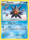 Starmie — Next Destinies 024