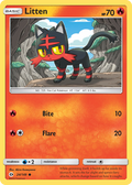 Litten — Sun & Moon 024