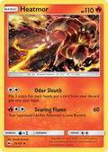 Heatmor — Burning Shadows 024