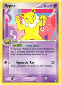 Hypno — FireRed & LeafGreen 025