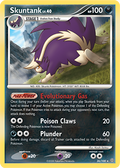 Skuntank — Stormfront 026