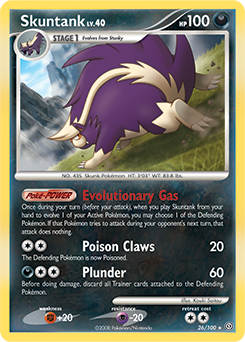Skuntank — Stormfront 026