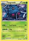 Tangrowth — Steam Siege 002