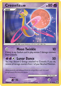 Cresselia — Great Encounters 002