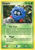 Tangela — FireRed & LeafGreen 030